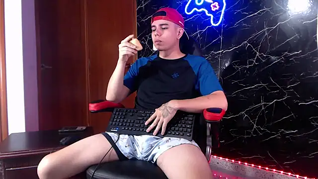 maty hardx online show from January 2025 01:40:02 PM