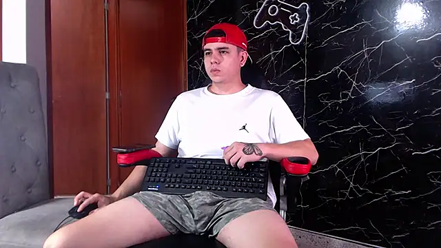 maty hardx online show from March 2025 06:40:02 PM