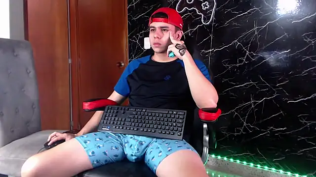 maty hardx online show from March 2025 06:34:01 PM