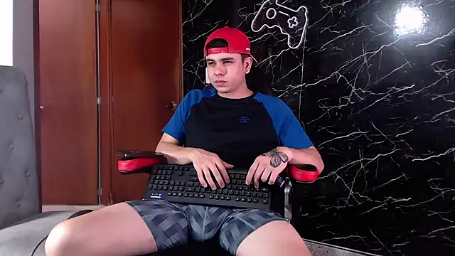 maty hardx online show from March 2025 07:36:02 PM