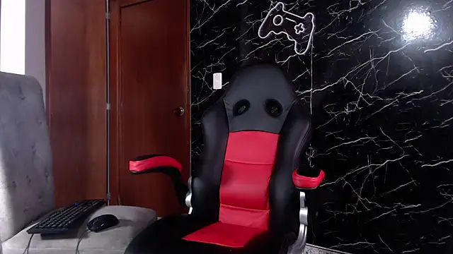 maty hardx online show from March 2025 02:13:02 PM