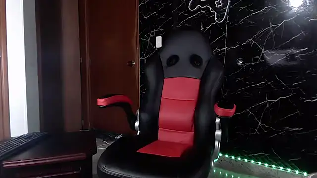 maty hardx online show from January 2025 10:07:02 AM