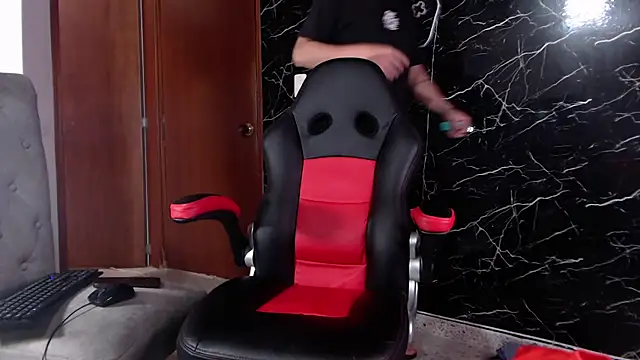 maty hardx online show from March 2025 07:43:02 PM