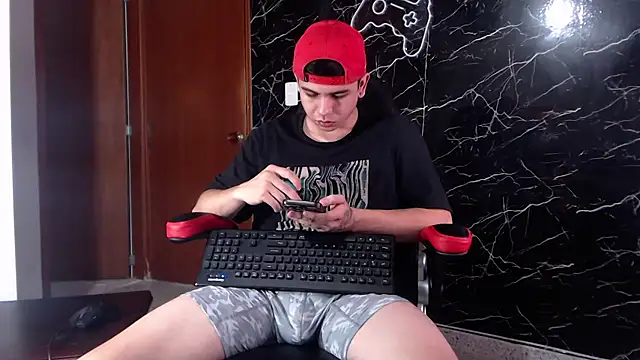 maty hardx online show from January 2025 03:01:01 PM