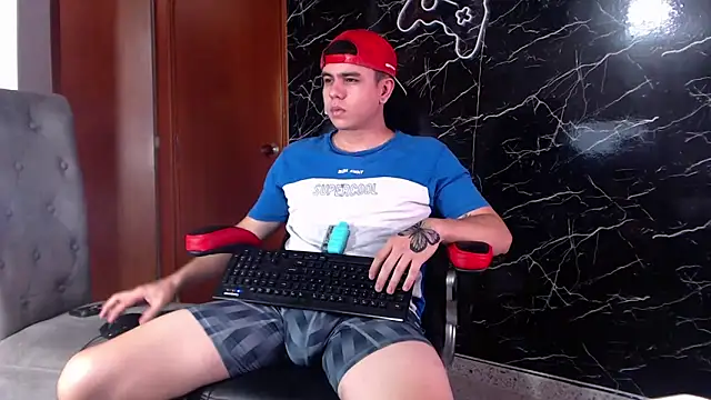 maty hardx online show from March 2025 03:54:01 PM