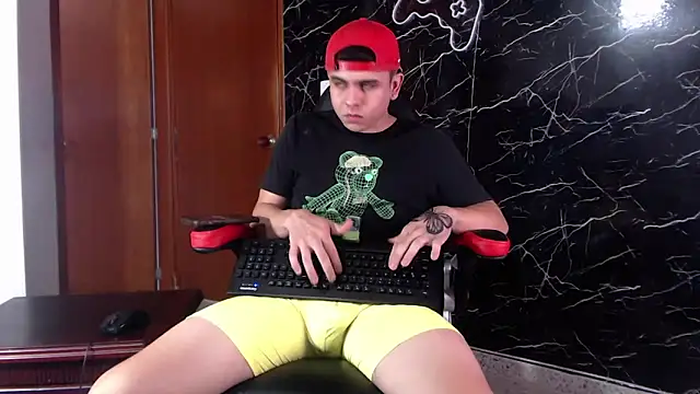 maty hardx online show from February 2025 03:26:02 PM