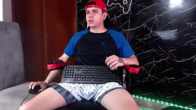 maty hardx online show from March 2025 01:40:02 PM