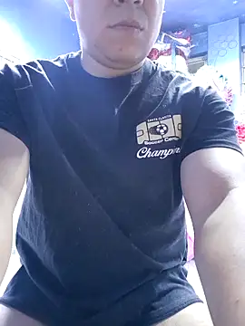 strokvic online show from May 2026 11:19:02 PM