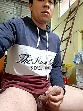 strokvic online show from January 2026 10:57:01 PM
