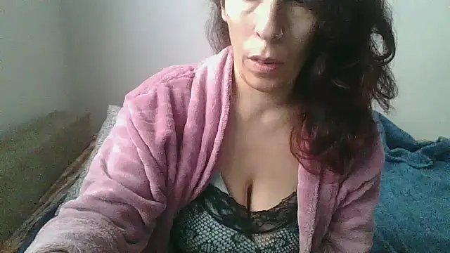 hairygirl80 online show from November 2025 09:57:01 AM