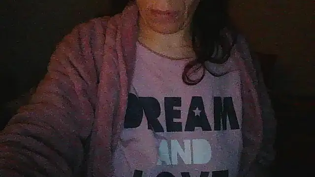 hairygirl80 online show from December 2025 05:50:02 AM