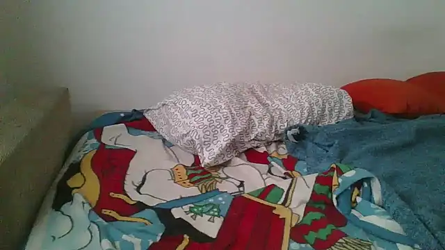 hairygirl80 online show from February 2026 10:11:01 AM