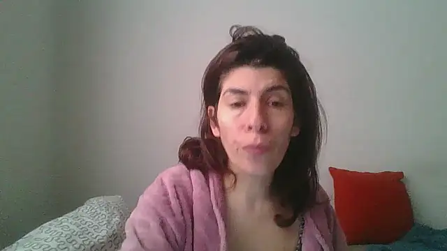 hairygirl80 online show from February 2026 10:04:01 AM