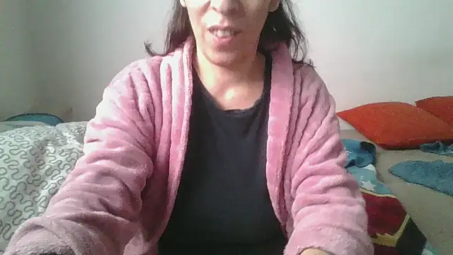 hairygirl80 online show from January 2026 12:08:02 PM