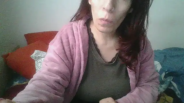 hairygirl80 online show from December 2025 10:17:02 AM