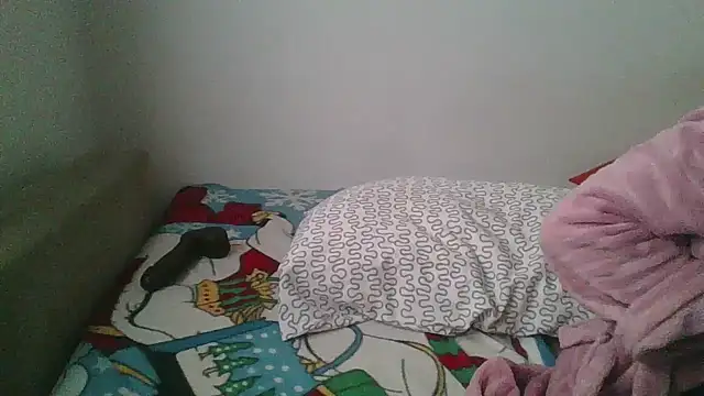 hairygirl80 online show from January 2026 10:08:02 AM