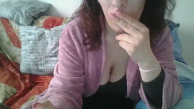 hairygirl80 online show from April 2026 09:04:02 AM