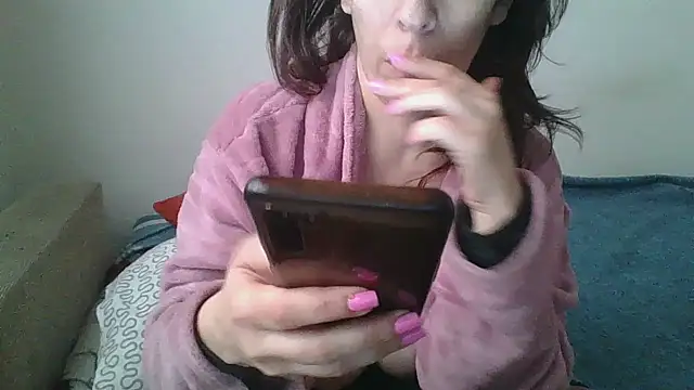 hairygirl80 online show from February 2026 09:33:01 AM