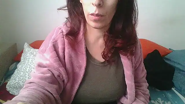 hairygirl80 online show from December 2025 09:43:01 AM