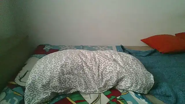 hairygirl80 online show from January 2026 12:53:01 PM