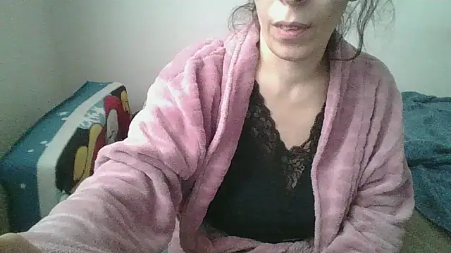 hairygirl80 online show from March 2026 09:28:01 AM