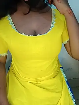 Sadika- online show from June 2026 05:19:01 PM