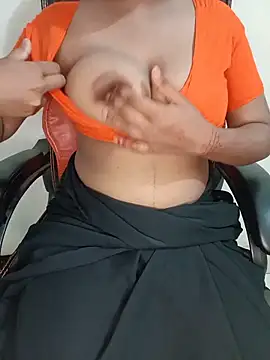 Sadika- online show from June 2026 08:25:02 PM