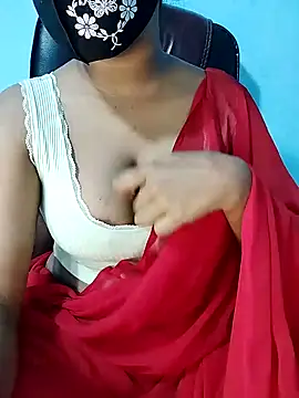 Sadika- online show from December 2024 03:12:02 PM