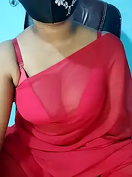 Sadika- online show from December 2024 07:11:02 PM
