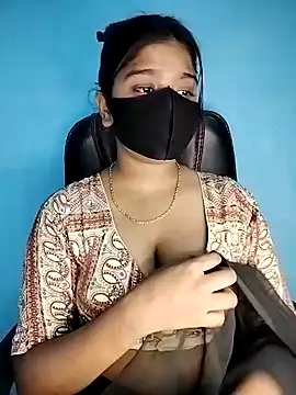 Sadika- online show from December 2024 05:07:02 PM