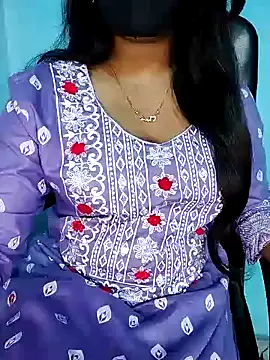Sadika- online show from December 2024 03:58:01 PM