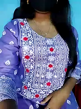 Sadika- online show from December 2024 07:00:02 PM