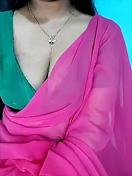 Sadika- online show from December 2024 06:08:01 PM