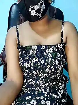 Sadika- online show from December 2024 08:45:01 PM