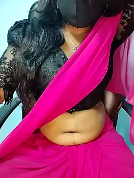 Sadika- online show from December 2024 05:32:02 PM