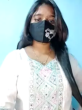 Sadika- online show from December 2024 06:10:01 PM