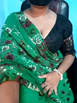 Sadika- online show from February 2026 01:56:02 AM