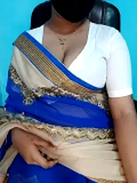 Sadika- online show from February 2026 01:25:01 AM