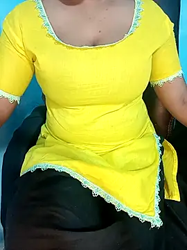 Sadika- online show from February 2026 06:24:02 AM