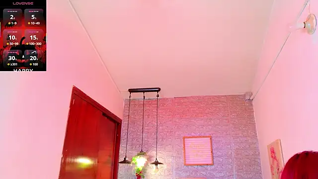 Snapshot of meghan_nill chatting on November 2025 02:48:01 AM meghan nill online show from November 2025 02:48:01 AM