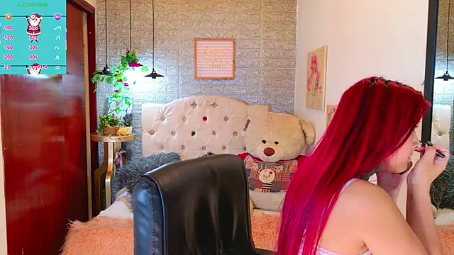 Snapshot of meghan_nill chatting on November 2025 02:56:01 AM meghan nill online show from November 2025 02:56:01 AM