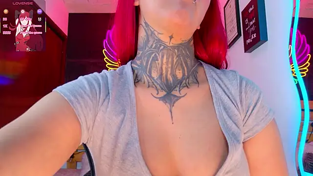meghan nill online show from May 2026 03:14:01 AM