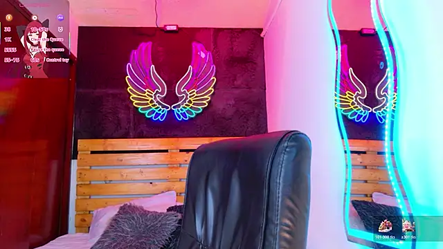 meghan nill online show from April 2026 03:13:02 AM