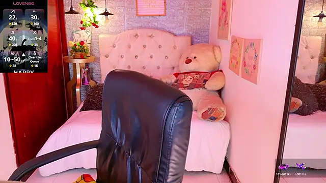 Snapshot of meghan_nill chatting on November 2025 02:58:02 AM meghan nill online show from November 2025 02:58:02 AM