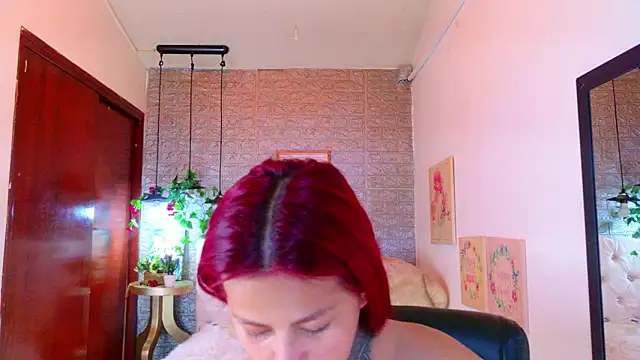 meghan nill online show from February 2026 03:13:02 AM