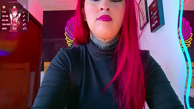 meghan nill online show from May 2026 03:10:01 AM