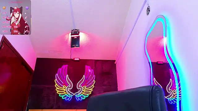 meghan nill online show from March 2026 02:55:02 AM