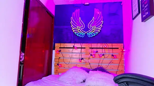 meghan nill online show from April 2026 02:57:02 AM