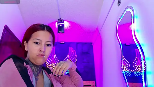 meghan nill online show from March 2026 03:06:01 AM