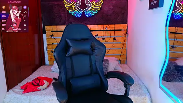 meghan nill online show from April 2026 03:02:02 AM